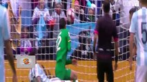 أهداف مباراة الأرجنطين وبوليفيا 3-0 بطولة كوبا أمريكا 2016