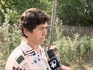 TJETER VRASJE GRUAJA EKZEKUTON ISH TE DASHURIN NE FSHATIN KRRABE LAJM