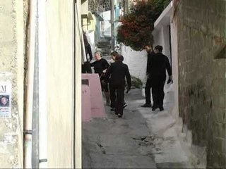 VRASJA E AGJENTIT TE SHISH ZBULOHET SKEDA E VDEKJES NGA MJEKSIA LIGJORE LAJM