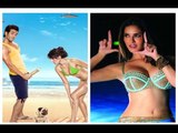 Kyaa Kool Hain Hum 3' & 'Mastizaade' Trailers Are Illegal Says Pahlaj Nihlani