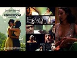 7 H0t Bollywood Movies Banned By Censor Board evrywhr