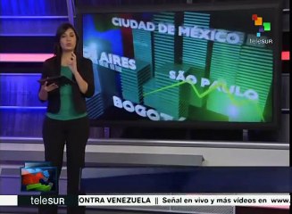 El 67 por ciento del turismo de Reino Unido en 2015 llegó de UE