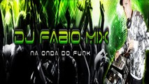 MC CHUCK 22 - VE SE NAO SE ENGANA 2012 ( DJ FABIO MIX  )