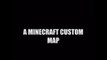 MAM   Minecraft Adventure Maps