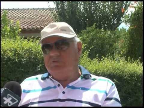 ISH PRESIDENTI MOISIU PASAPORTA KANADEZE E KREUT TE SHISH MJAFT PROBLEMATIKE LAJM