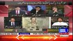 Straight Message to US, India and Afghan by Pak Brigadier