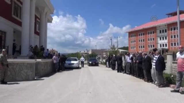 Valiler Kararnamesi