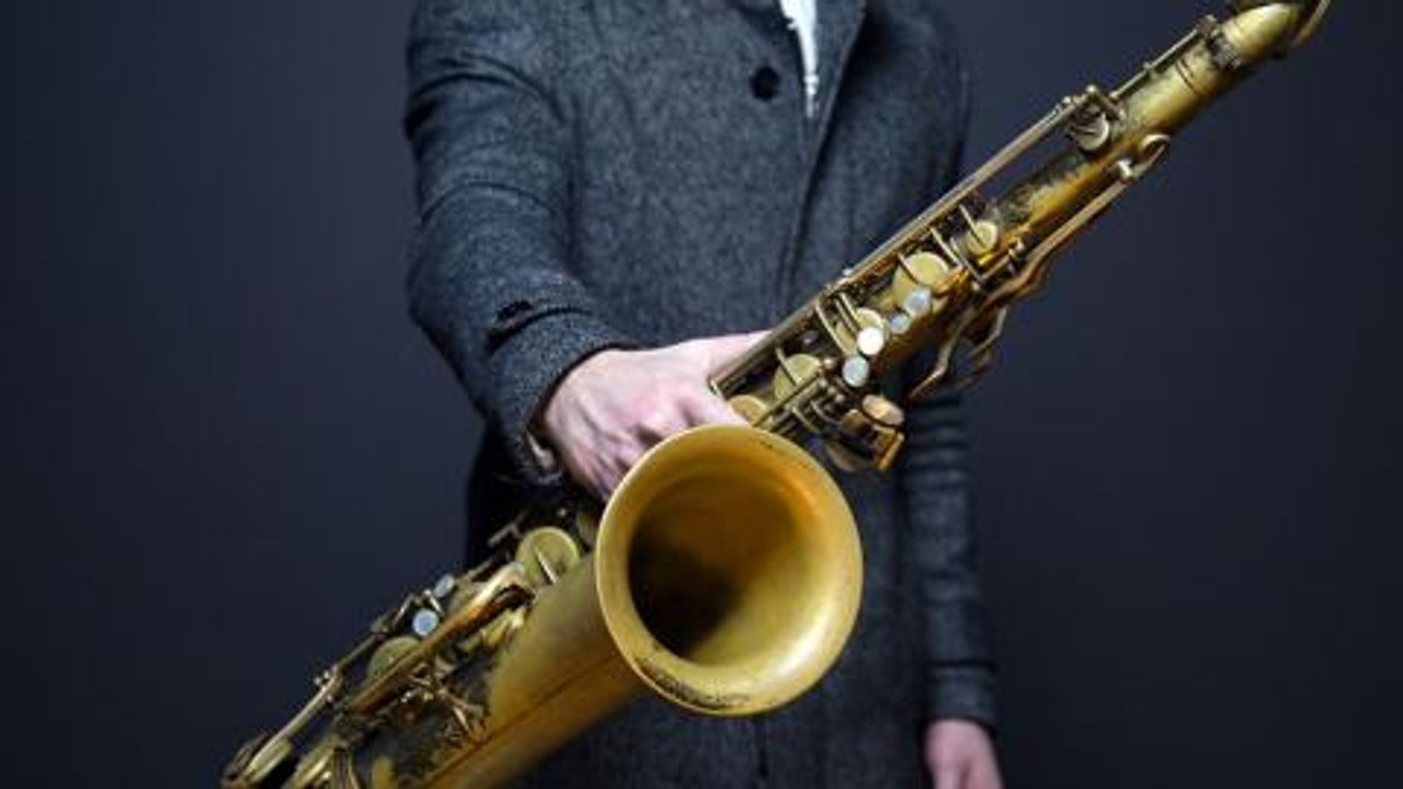 Top 10 Cool Musical Instruments