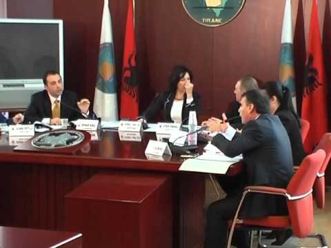 NDARJA E MANDATEVE NE KQZ DESHTIM QE NE VENDIMIN E PARE ÇESHTJA NE KOLEGJIN ZGJEDHOR LAJM