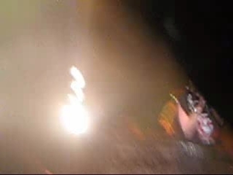 Dj