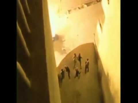 TENSION NE TURQI PERPLASJE TE FORTA MES POLICISE DHE SEPARATISTEVE KURDE LAJM