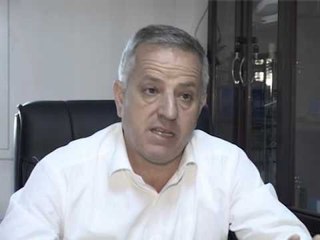 SHITJA E HIDROCENTRALIT OPOZITA E CILESON TE PALIGJSHEM DHE MJAFT KORRUPTIV LAJM