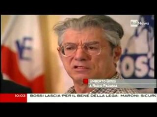 DIPLOMA FALSE MINISTRIA E ARSIMIT PO KONTROLLON UNIVERSITETIN PRIVAT LAJM