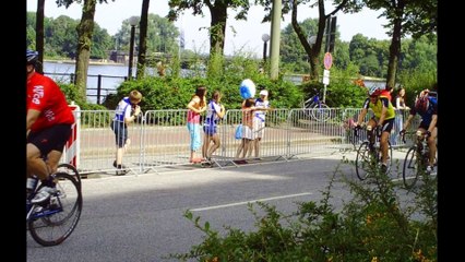 BestandAufnahme - Hamburg Folge 01 /Full Film/Complete Movie/Ganzer Film