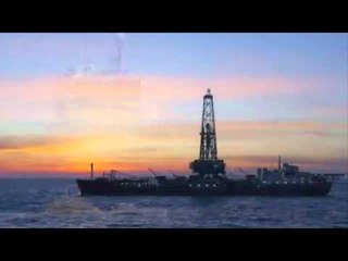 GAZSJELLESI I GAZPROM PUBLIKOHET PROJEKTI MILIARDER I RUSEVE NE BALLKAN LAJM