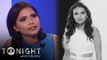 TWBA: Why did Alessandra De Rossi hide her passion for music?