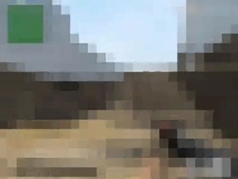 Counter-strike : source, frags Overnight