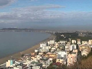 SHKEMBI I KAVAJES HISTORIA ENIGMATIKE E “MONUMENTIT” NATYROR LAJM