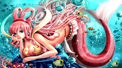 ONE PIECE PREDICCIONES 829 | CAMINO A WHOLE CAKE | SANJI Y SU PADRE SE ENCUENTRAN | CAESAR Y BIG MO