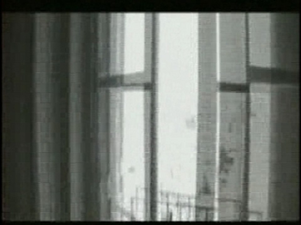 Medine-Besoin_De_Resolution