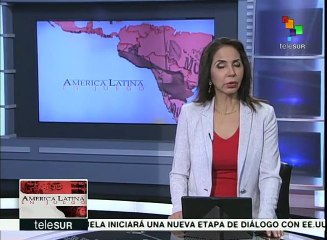 Sondeo en Brasil: aumentará la corrupción con el pdte. interino