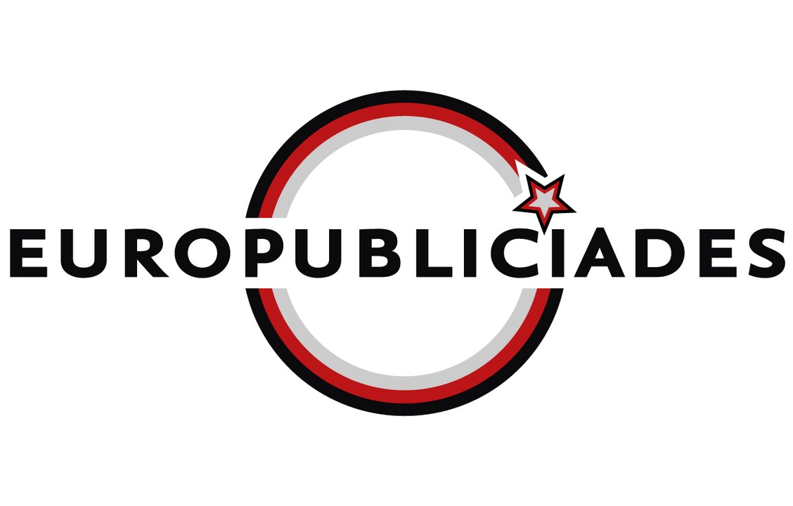 Europubliciades 2017  - Sélection IUT de Roanne