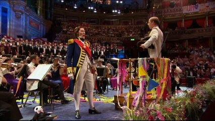 Brexit : dans la tête des Grands-Bretons...