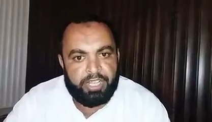 Gojra PP85 k Noon League k Apne Supporter ne Noon League ka Poll Khol dia - Must Watch!