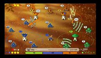 Mushroom Wars - 2010.03.25, 0:29:10