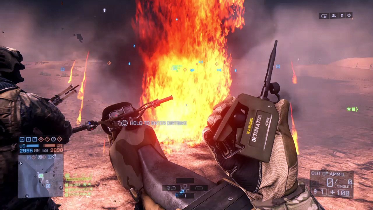 Battlefield 4™_20160403153256