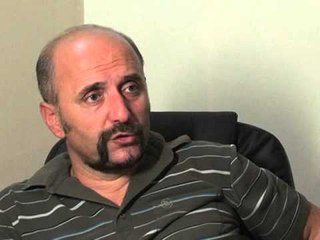 LIBRAT E NDALUAR LETERSIA KONSPIRATIVE E FRIKSHME POR EDHE TERHEQESE LAJM