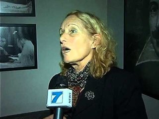 STUDIUESIT NE ALARM ISOPOLIFONIA E MBROJTUR NGA UNESCO NE RREZIK LAJM