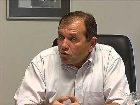 PLAZHET TE NDOTUR ISHP THIRRJE PUSHUESVE TE BEJNE KUJDES ME INFEKSIONET LAJM