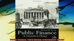 Popular book  Public Finance Third Edition A Normative Theory