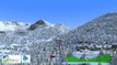 Ski : l'Alpe d'Huez bientôt reliée aux Deux-Alpes ?