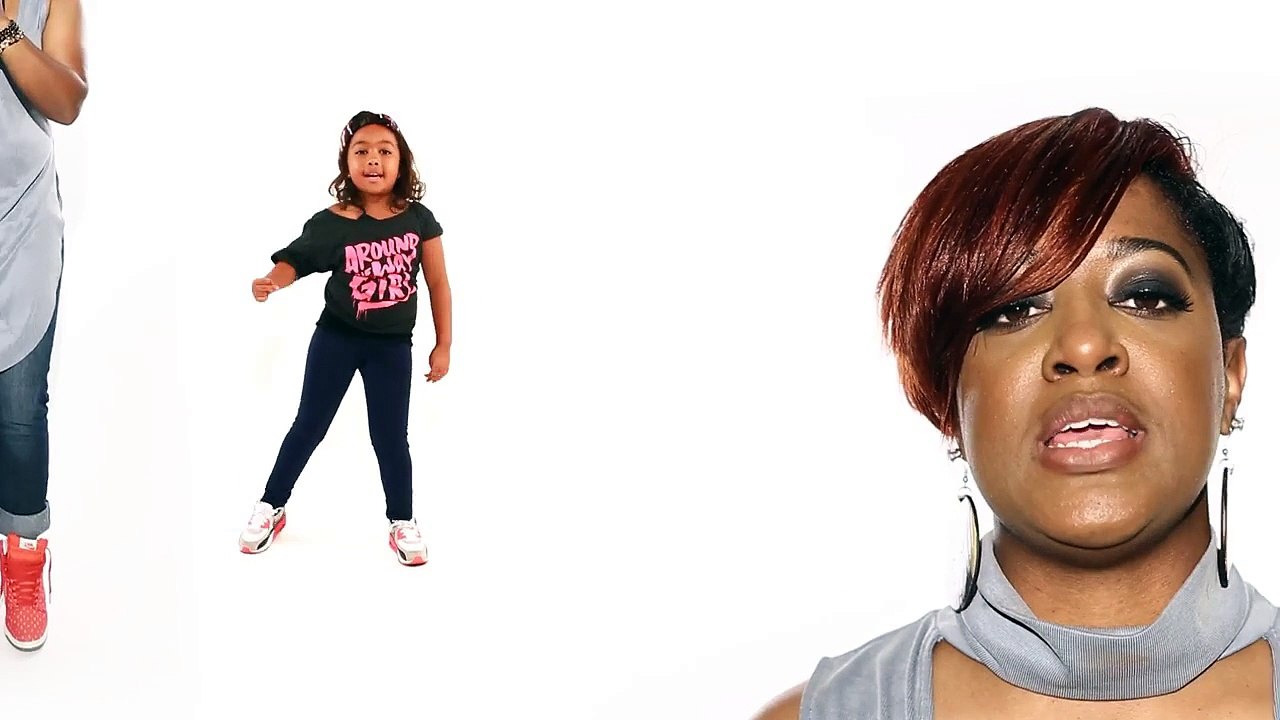 Talib Kweli & 9th Wonder - Life Ahead Of Me Feat Rapsody