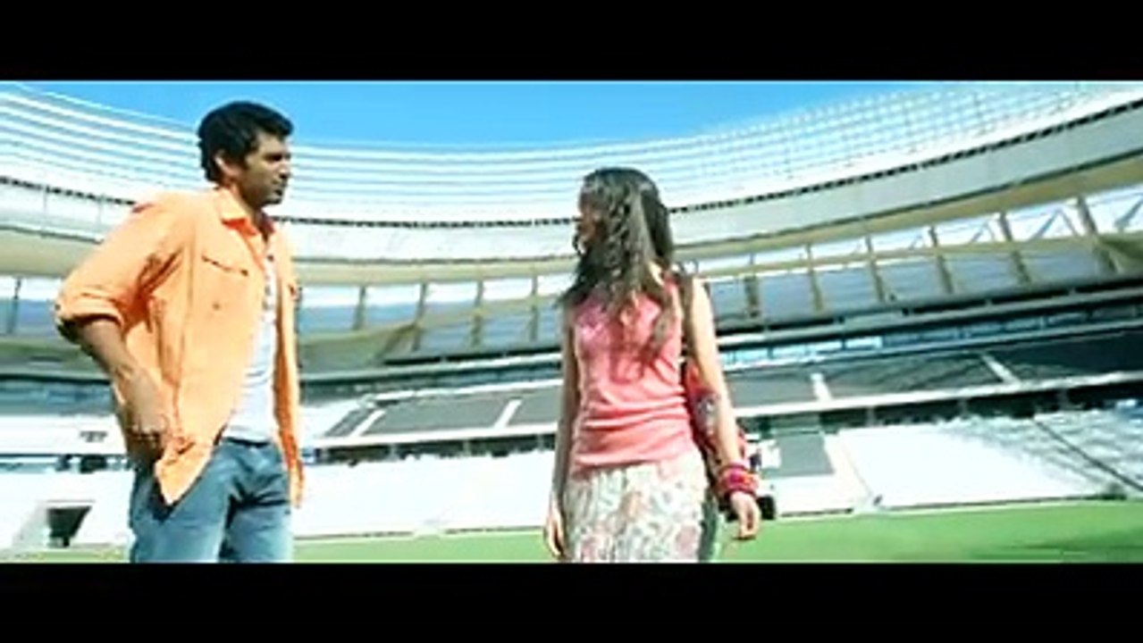 Chahoon Main ya Na