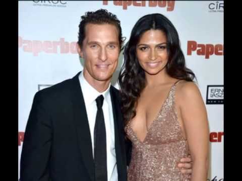 SHOWBIZ NE HOLLYWOOD TE REJAT ME TE FUNDIT NGA BOTA E YJEVE TE SPEKTAKLIT LAJM