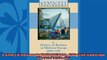 Read here A History of Business in Medieval Europe 12001550 Cambridge Medieval Textbooks