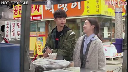 [THAISUB] Tomorrow Boy - Ep.4 [Webdrama]