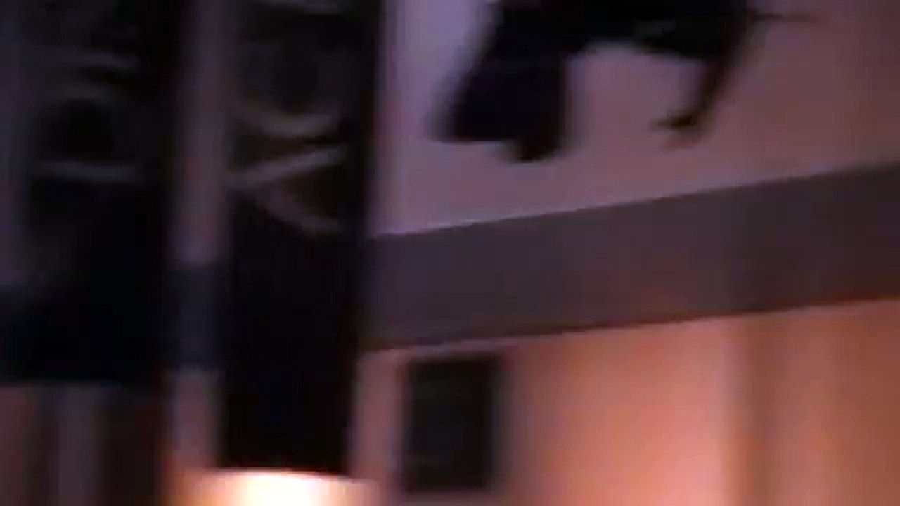 clip 2007 11 25 09;26;43