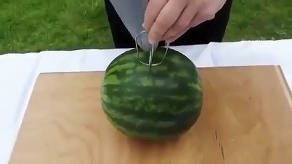 Как же я раньше не догадался
