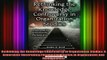 DOWNLOAD FREE Ebooks  Rethinking the Knowledge Controversy in Organization Studies A Generative Uncertainty Full EBook