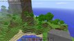 PistonVault - Minecraft - Mod Spotlight THE NOSTALGIA PROJECT/NO BIOMES X