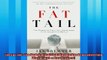 Enjoyed read  The Fat Tail The Power of Political Knowledge in an Uncertain World with a New Preface