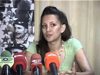 SHFAQJE KOSOVARE “DODONA” DHE “TEATRI I BABES” PER PUBLIKUN KRYEQYTETAS LAJM