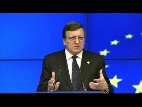 SERBIA MERR STATUSIN BE VENDOS T’I JAPE STATUSIN E VENDIT KANDIDAT LAJM