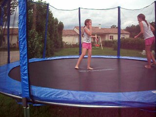 DSCF7198..rose noelle momas