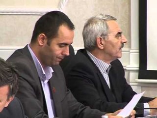 Download Video: KODI I RI PENAL KUVENDI I KOSOVES MIRATON NDRYSHIMET E QEVERISE LAJM