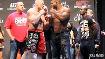 Conor Mcgregor vs Mayweather on Hold,Daniel Cormier UFC 200